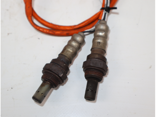 Sonde lambda occasion RENAULT TWINGO II Phase 1 - 1.2i 16v 75ch