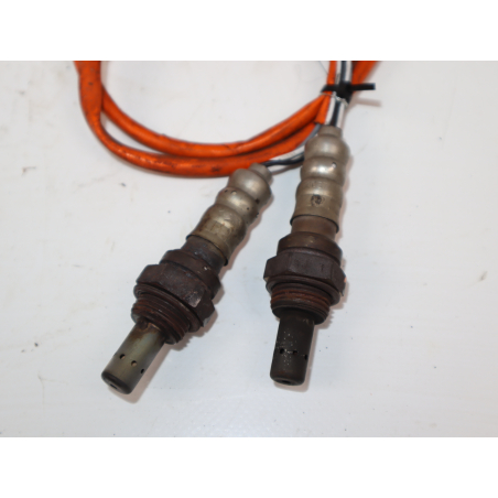 Sonde lambda occasion RENAULT TWINGO II Phase 1 - 1.2i 16v 75ch