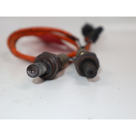 Sonde lambda occasion RENAULT TWINGO II Phase 1 - 1.2i 16v 75ch