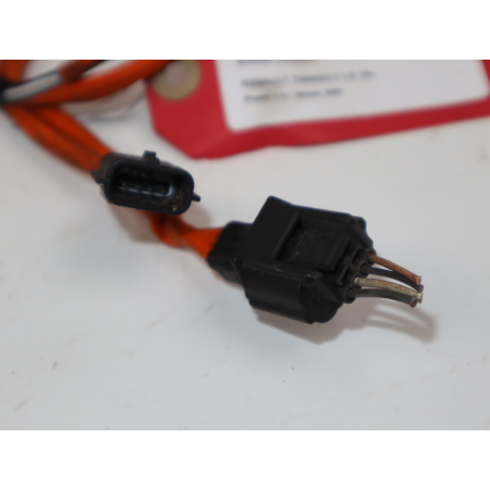 Sonde lambda occasion RENAULT TWINGO II Phase 1 - 1.2i 16v 75ch