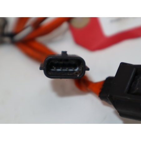 Sonde lambda occasion RENAULT TWINGO II Phase 1 - 1.2i 16v 75ch