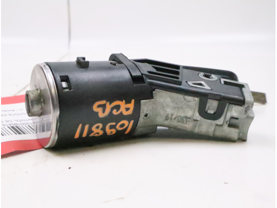 Antivol de direction occasion TOYOTA PROACE II Phase 1 COMBI - 2.0 D4D 122ch