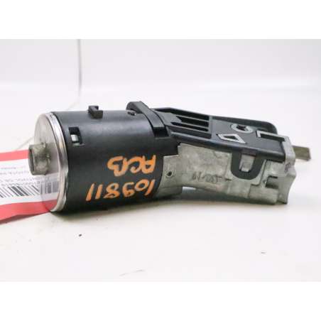 Antivol de direction occasion TOYOTA PROACE II Phase 1 COMBI - 2.0 D4D 122ch