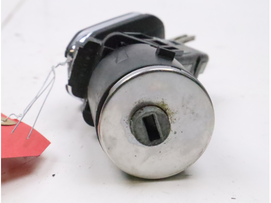 Antivol de direction occasion TOYOTA PROACE II Phase 1 COMBI - 2.0 D4D 122ch