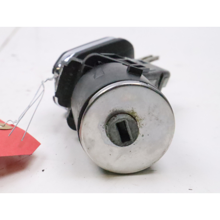 Antivol de direction occasion TOYOTA PROACE II Phase 1 COMBI - 2.0 D4D 122ch