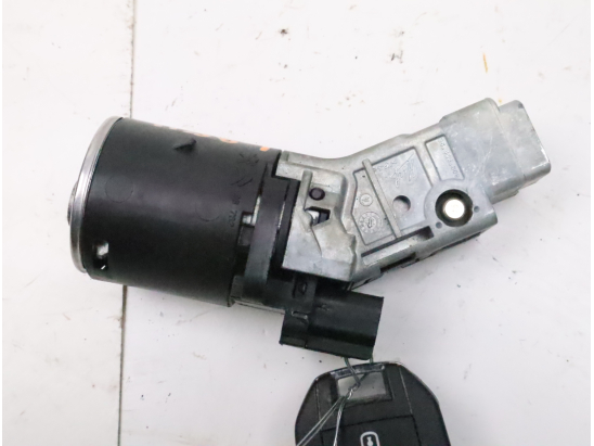 Antivol de direction occasion TOYOTA PROACE II Phase 1 COMBI - 2.0 D4D 122ch