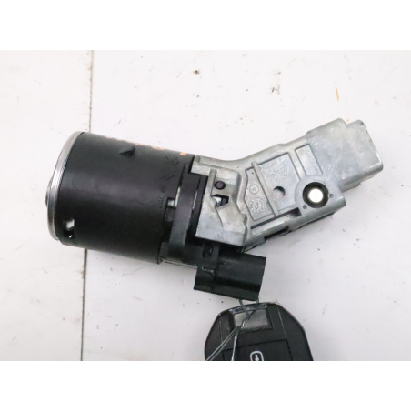 Antivol de direction occasion TOYOTA PROACE II Phase 1 COMBI - 2.0 D4D 122ch