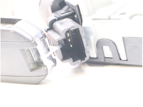 Antivol de direction occasion TOYOTA PROACE II Phase 1 COMBI - 2.0 D4D 122ch