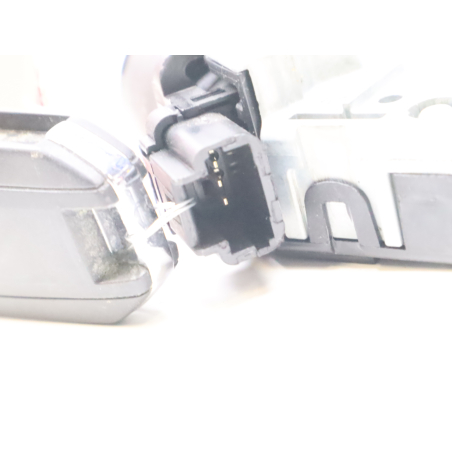 Antivol de direction occasion TOYOTA PROACE II Phase 1 COMBI - 2.0 D4D 122ch