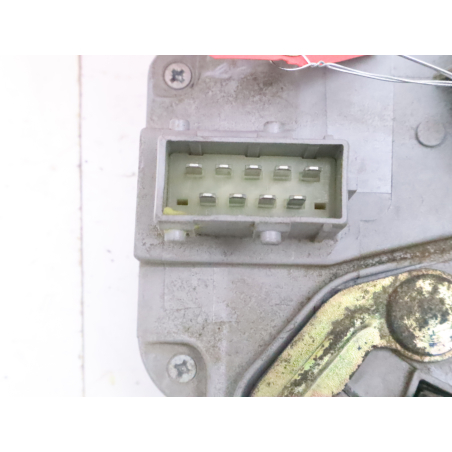 Serrure porte avd occasion PEUGEOT 306 Phase 2 - 1.4i