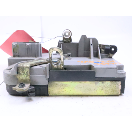 Serrure porte avd occasion PEUGEOT 306 Phase 2 - 1.4i