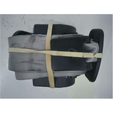Ceinture arrière droite occasion RENAULT MEGANE III Phase 1 - 1.5 DCI 110ch