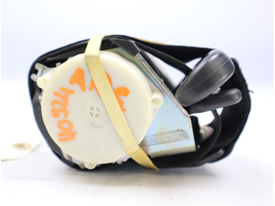 Ceinture arrière gauche occasion FIAT BRAVO II Phase 1 - 1.6 DT MULTIJET 16v 105ch