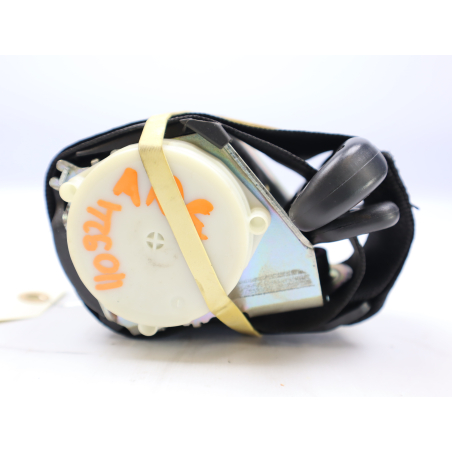 Ceinture arrière gauche occasion FIAT BRAVO II Phase 1 - 1.6 DT MULTIJET 16v 105ch