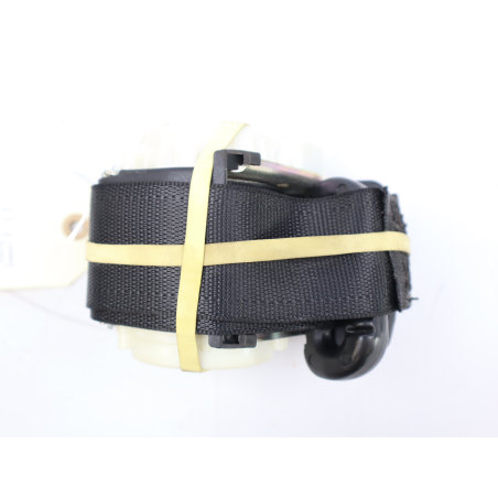 Ceinture arrière gauche occasion FIAT BRAVO II Phase 1 - 1.6 DT MULTIJET 16v 105ch