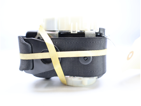 Ceinture arrière gauche occasion FIAT BRAVO II Phase 1 - 1.6 DT MULTIJET 16v 105ch