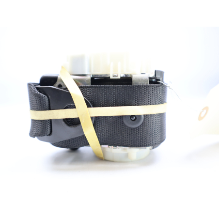 Ceinture arrière gauche occasion FIAT BRAVO II Phase 1 - 1.6 DT MULTIJET 16v 105ch