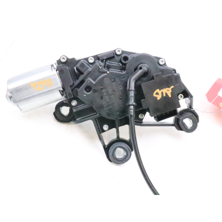 Moteur essuie-glace arrière occasion VOLKSWAGEN POLO IV Phase 1 - 1.2 65ch