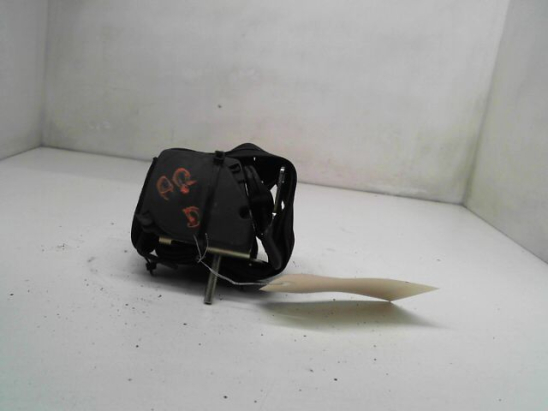 Ceinture arrière droite occasion RENAULT TWINGO I Phase 1 - Air