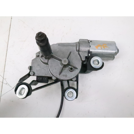 Moteur essuie-glace arrière occasion VOLKSWAGEN POLO IV Phase 1 - 1.2 65ch
