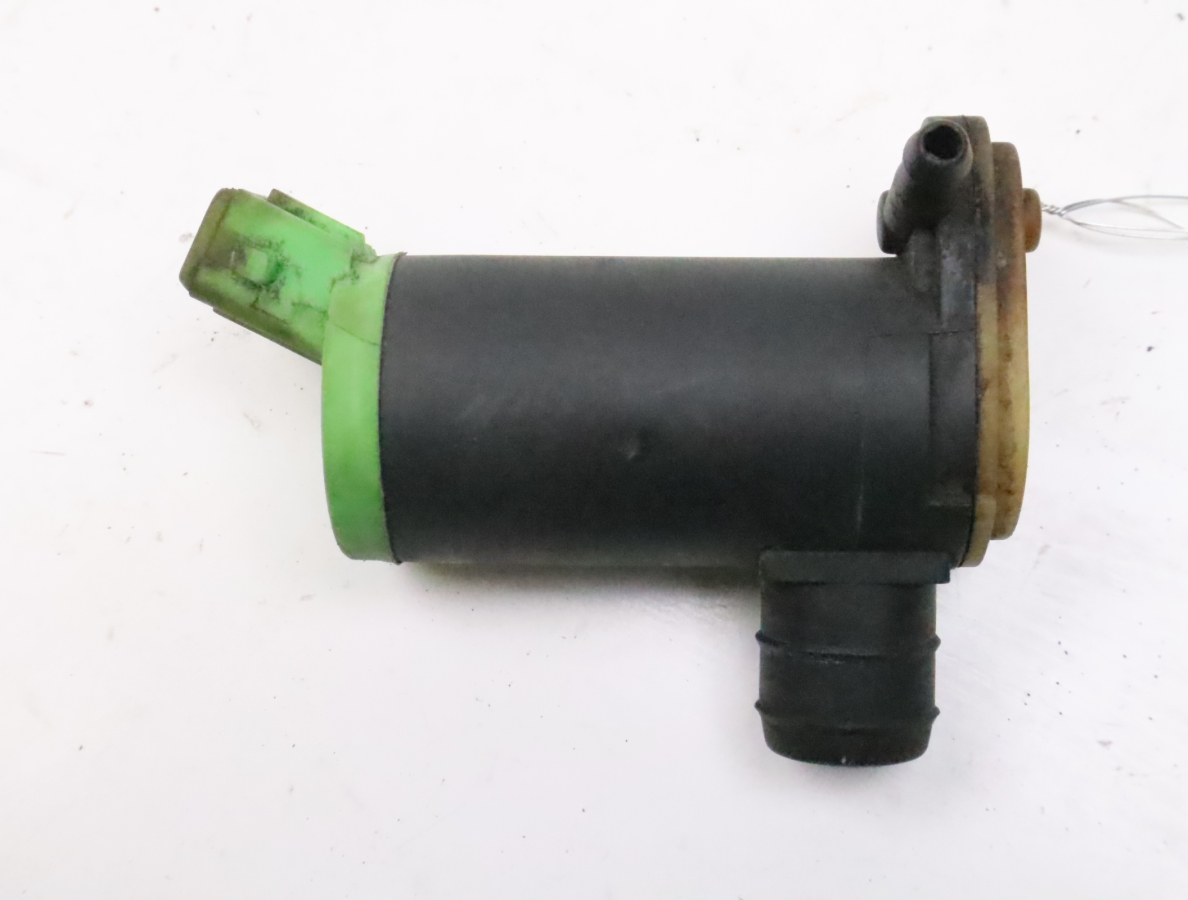 Pompe lave-glace avant occasion PEUGEOT 106 Phase 2 - 1.0i