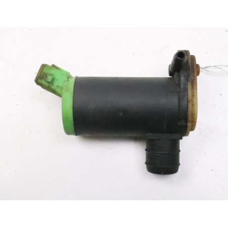 Pompe lave-glace avant occasion PEUGEOT 106 Phase 2 - 1.0i