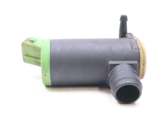 Pompe lave-glace avant occasion PEUGEOT 106 Phase 2 - 1.0i