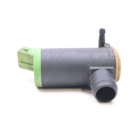 Pompe lave-glace avant occasion PEUGEOT 106 Phase 2 - 1.0i