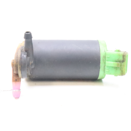 Pompe lave-glace avant occasion PEUGEOT 106 Phase 2 - 1.0i