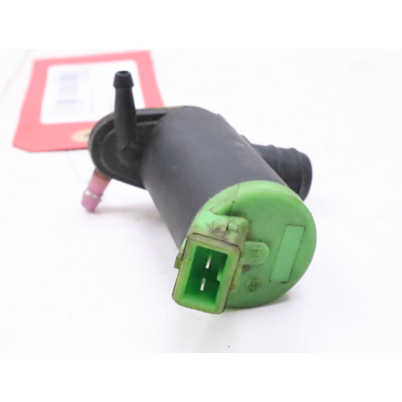 Pompe lave-glace avant occasion PEUGEOT 106 Phase 2 - 1.0i