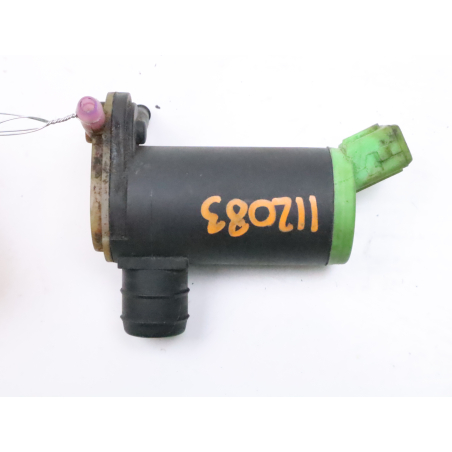 Pompe lave-glace avant occasion PEUGEOT 106 Phase 2 - 1.0i