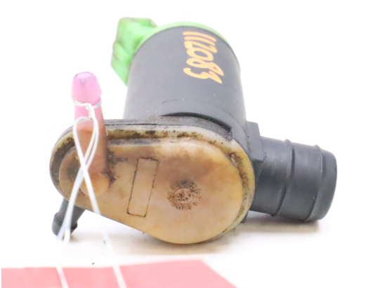 Pompe lave-glace avant occasion PEUGEOT 106 Phase 2 - 1.0i