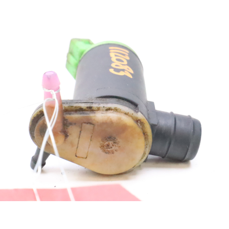 Pompe lave-glace avant occasion PEUGEOT 106 Phase 2 - 1.0i