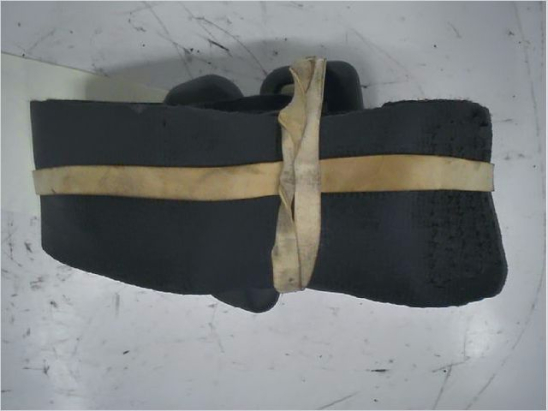 Ceinture arrière droite occasion RENAULT SUPER 5 Phase 1 - FIVE BV4 (91-92)