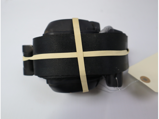 Ceinture avant droite occasion RENAULT MASTER I Phase 2 - 2.0i