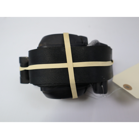 Ceinture avant droite occasion RENAULT MASTER I Phase 2 - 2.0i