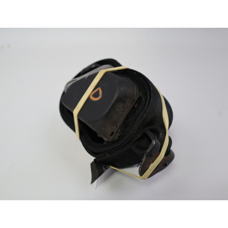 Ceinture avant droite occasion RENAULT MASTER I Phase 2 - 2.0i