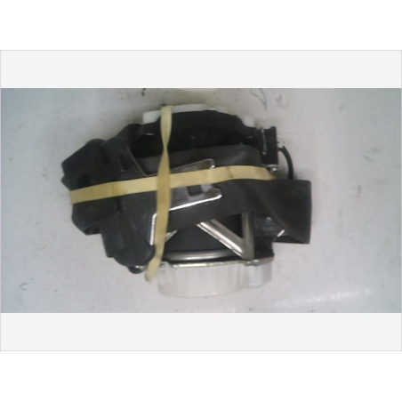 Ceinture arrière droite occasion RENAULT CLIO III Phase 1 - 1.5 DCI 85ch