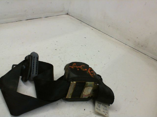 Ceinture avant droite occasion RENAULT SUPER 5 Phase 1 - 1.1
