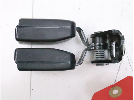 ANCRAGE CEINTURE ARD