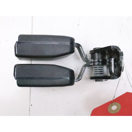 ANCRAGE CEINTURE ARD