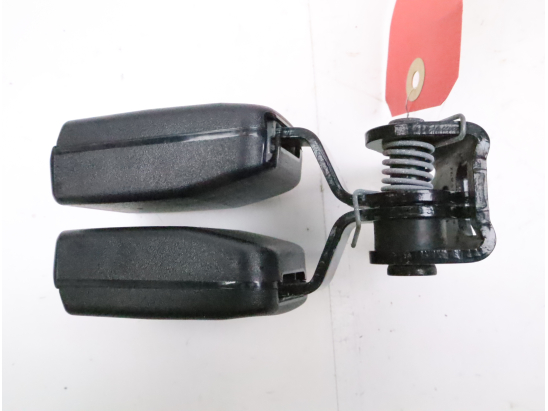 ANCRAGE CEINTURE ARD