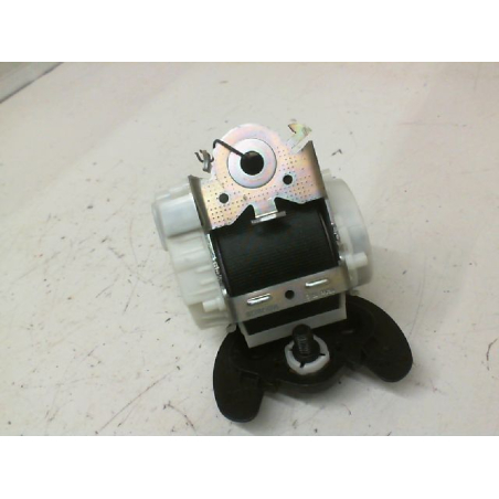 Ceinture centrale arriere occasion PEUGEOT 5008 I Phase 1 - 1.6 HDI 112ch