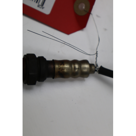 Sonde lambda occasion FIAT PANDA II Phase 1 - 1.2i 69ch