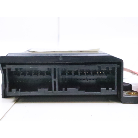 Boitier pyrotechnique occasion PEUGEOT 308 I Phase 2 - 1.6 E-HDI 112ch