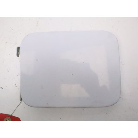 VOLET DE TRAPPE CARBURANT