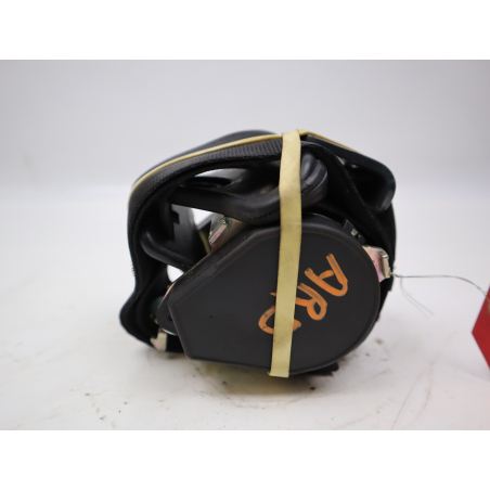Ceinture arrière droite occasion PEUGEOT 207 Phase 1 - 1.6 HDI 16v 90ch