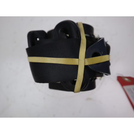 Ceinture arrière droite occasion PEUGEOT 207 Phase 1 - 1.6 HDI 16v 90ch