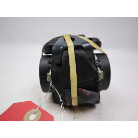 Ceinture arrière droite occasion PEUGEOT 207 Phase 1 - 1.6 HDI 16v 90ch