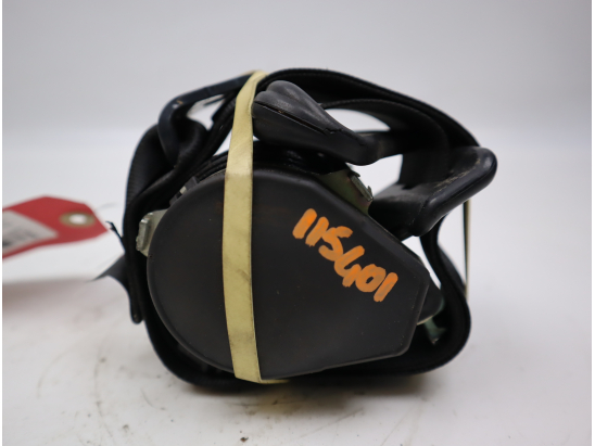 Ceinture arrière droite occasion PEUGEOT 207 Phase 1 - 1.6 HDI 16v 90ch